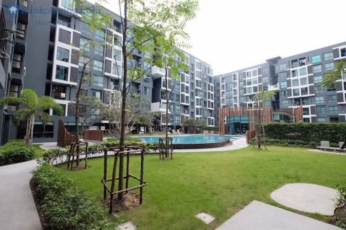 Livingnest bangkok (Livingnest ramkhamheang)0