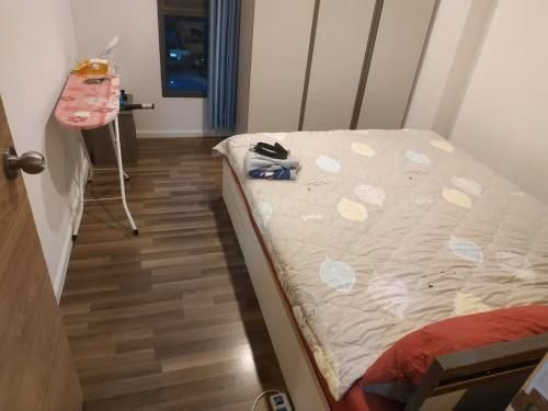 Livingnest bangkok (Livingnest ramkhamheang)4