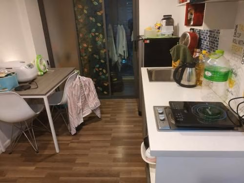 Livingnest bangkok (Livingnest ramkhamheang)3