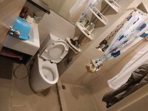 Livingnest bangkok (Livingnest ramkhamheang)1
