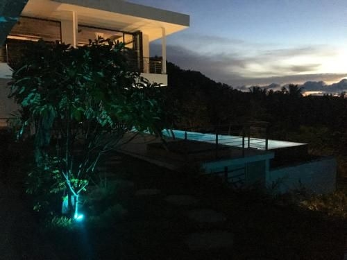 Villa Tosti2