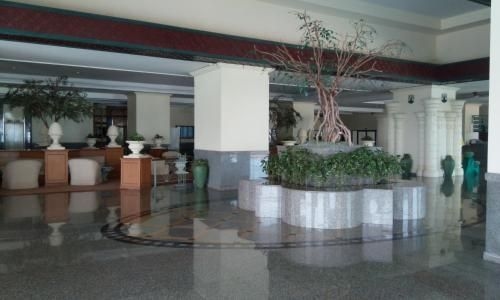 ชะอำ แกรนด์ คอนโดเทล (Cha-Am Grand Condotel)3