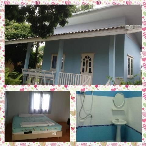 Somboon11