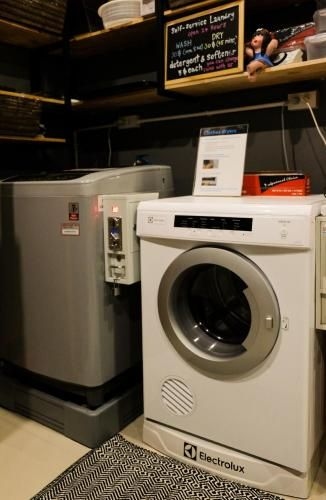 Reset Hostel4