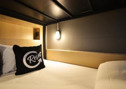 Reset Hostel3