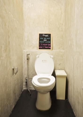 Reset Hostel1