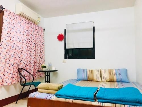 K.L.Apartment4