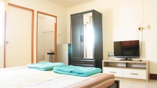 K.L.Apartment3