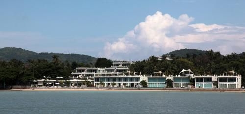 Raya Beachloft3