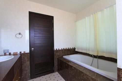 Villa Mukdara1