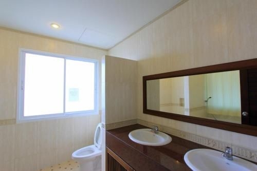 Villa Mukdara2