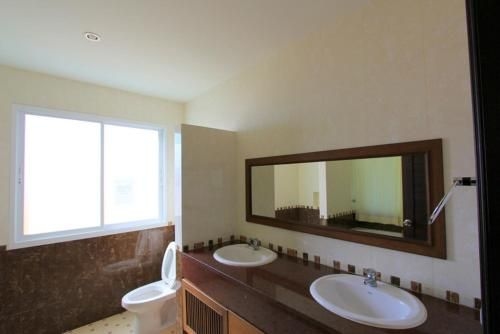 Villa Mukdara3