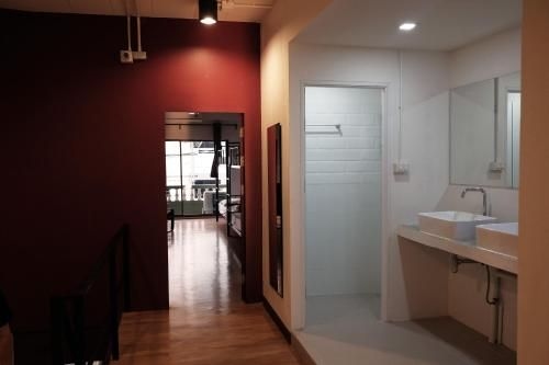 Phresh Hostel4