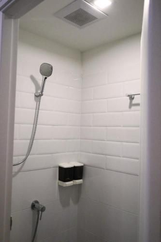 Phresh Hostel1