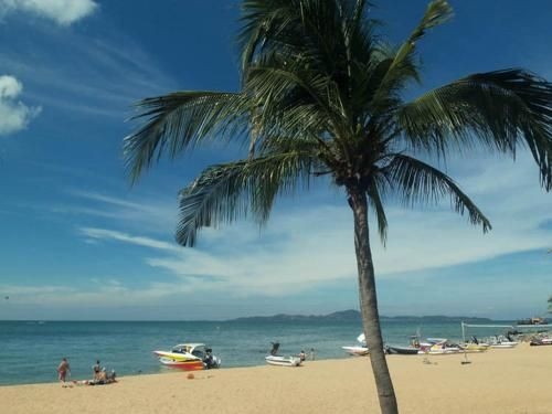 View Talay 5C2