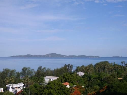 View Talay 5C0