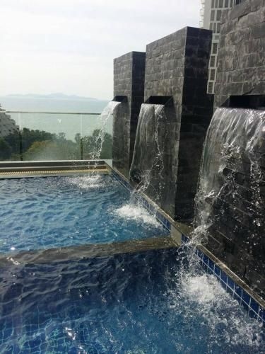 Serenity Pattaya Naklua4