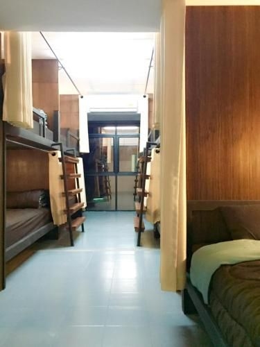 Bedtiny Hostel4