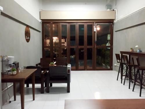 Bedtiny Hostel3