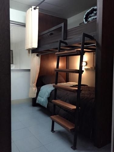 Bedtiny Hostel2