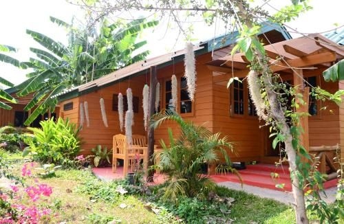 Sala Maerim0