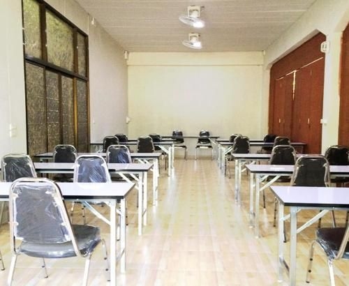 Sala Maerim2