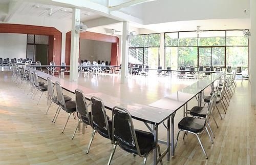 Sala Maerim1
