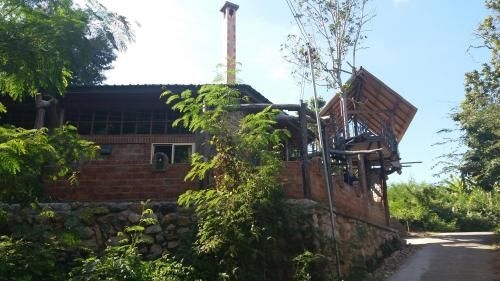 VILLA WOLFSBAU1