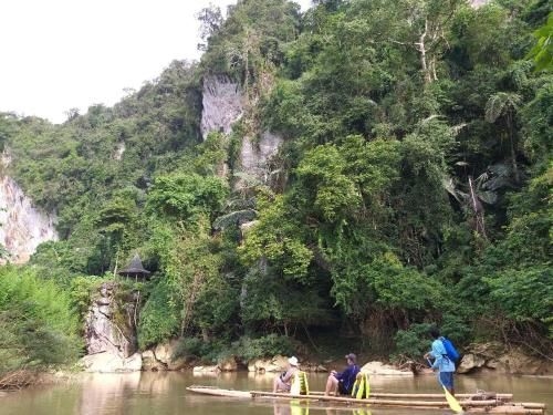 K.K. Park Resort3