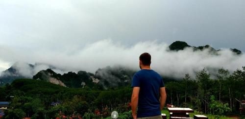 K.K. Park Resort4