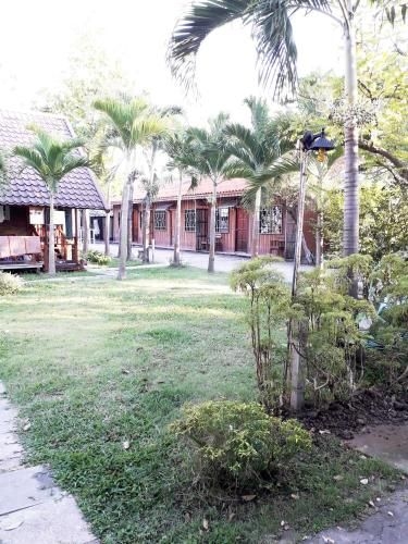 BB Villa Resort4