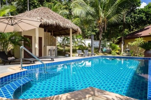 Baan Sam Sao4