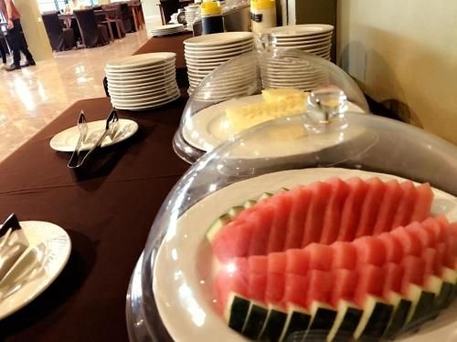 เวิร์ค เดน เชียงราย (Work Den Chiangrai)4