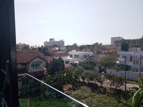 Acqua Condo2