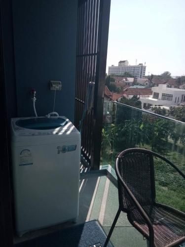 Acqua Condo4