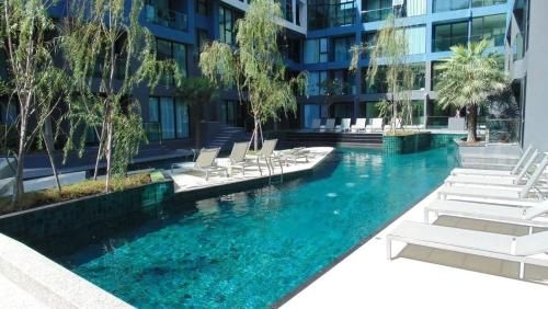 Acqua Condo0