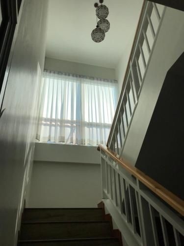 Open Kitchen3
