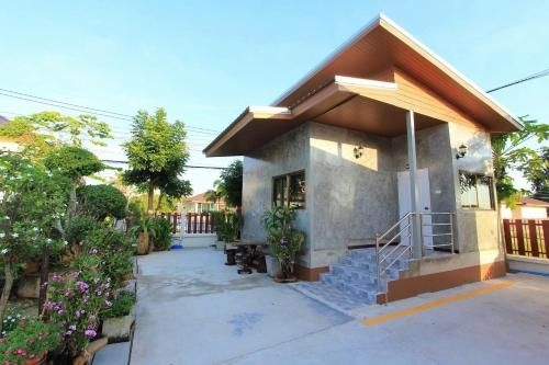 Nava Resort4