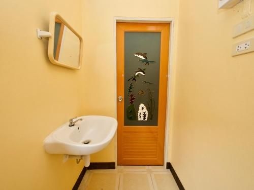 99 Garden Patong4