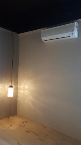 Hatyai Stay Inn4