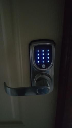 Hatyai Stay Inn3