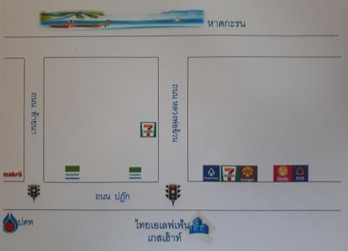 Thai Elephant2