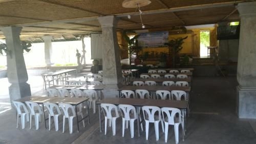 Baanya Suanpu2