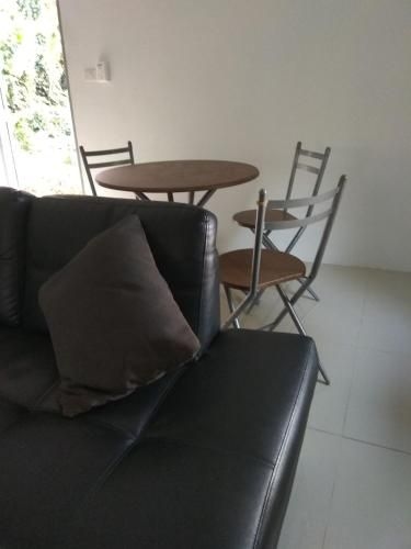 House2