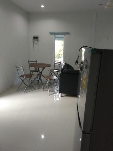 House3