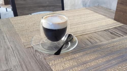 Mateoasis4