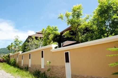 Villa Aunya3