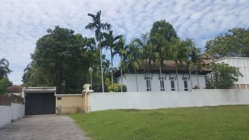 Villa Aunya1
