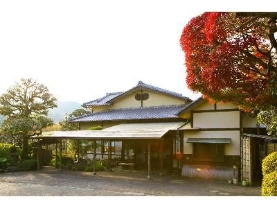 Yugawara Onsen Ashikari Ryokan2