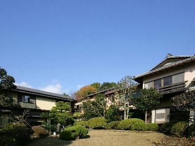 Yugawara Onsen Ashikari Ryokan3